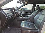 2020 Cadillac XT4 FWD SUV for sale #37359 - photo 13