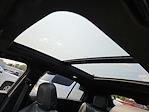 2020 Cadillac XT4 FWD SUV for sale #37359 - photo 14
