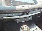 2020 Cadillac XT4 FWD SUV for sale #37359 - photo 16