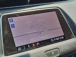 2020 Cadillac XT4 FWD SUV for sale #37359 - photo 17