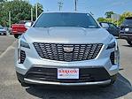 2020 Cadillac XT4 FWD SUV for sale #37359 - photo 2
