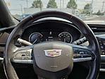 2020 Cadillac XT4 FWD SUV for sale #37359 - photo 20