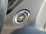 2020 Cadillac XT4 FWD SUV for sale #37359 - photo 24