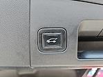 2020 Cadillac XT4 FWD SUV for sale #37359 - photo 29