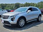 2020 Cadillac XT4 FWD SUV for sale #37359 - photo 3
