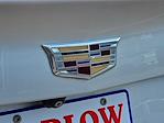 2020 Cadillac XT4 FWD SUV for sale #37359 - photo 30