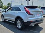 2020 Cadillac XT4 FWD SUV for sale #37359 - photo 4
