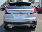 2020 Cadillac XT4 FWD SUV for sale #37359 - photo 5