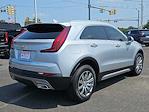 2020 Cadillac XT4 FWD SUV for sale #37359 - photo 6