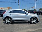2020 Cadillac XT4 FWD SUV for sale #37359 - photo 7