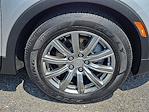 2020 Cadillac XT4 FWD SUV for sale #37359 - photo 8