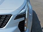 2020 Cadillac XT4 FWD SUV for sale #37359 - photo 9