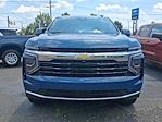 New 2025 Chevrolet Suburban LS 4WD SUV for sale #374056 - photo 3