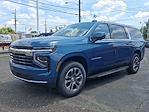 New 2025 Chevrolet Suburban LS 4WD SUV for sale #374056 - photo 4