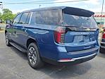 New 2025 Chevrolet Suburban LS 4WD SUV for sale #374056 - photo 5