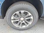 New 2025 Chevrolet Suburban LS 4WD SUV for sale #374056 - photo 7