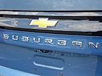 New 2025 Chevrolet Suburban LS 4WD SUV for sale #374056 - photo 8