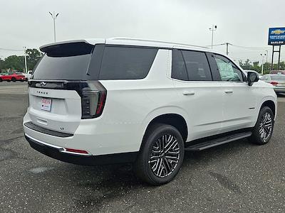 2025 Chevrolet Tahoe 4WD SUV for sale #376956 - photo 2