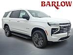 2025 Chevrolet Tahoe 4WD SUV for sale #376956 - photo 1