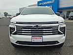 2025 Chevrolet Tahoe 4WD SUV for sale #376956 - photo 3
