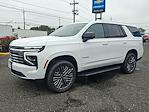 2025 Chevrolet Tahoe 4WD SUV for sale #376956 - photo 4