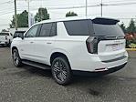 2025 Chevrolet Tahoe 4WD SUV for sale #376956 - photo 5