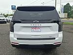 2025 Chevrolet Tahoe 4WD SUV for sale #376956 - photo 6