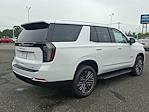 2025 Chevrolet Tahoe 4WD SUV for sale #376956 - photo 2