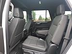2025 Chevrolet Tahoe 4WD SUV for sale #376956 - photo 7