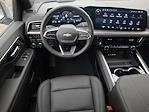 2025 Chevrolet Tahoe 4WD SUV for sale #376956 - photo 8