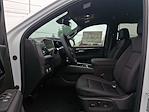 2025 Chevrolet Tahoe 4WD SUV for sale #376956 - photo 9