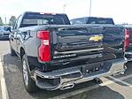 New 2025 Chevrolet Silverado 1500 LTZ Crew Cab 4WD Pickup for sale #378362 - photo 5