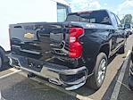 New 2025 Chevrolet Silverado 1500 LTZ Crew Cab 4WD Pickup for sale #378362 - photo 2