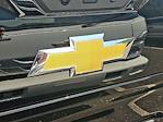 New 2025 Chevrolet Silverado 1500 LTZ Crew Cab 4WD Pickup for sale #378362 - photo 7