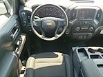 New 2025 Chevrolet Silverado 1500 Custom Crew Cab 4WD Pickup for sale #378544 - photo 8