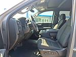 New 2025 Chevrolet Silverado 1500 Custom Crew Cab 4WD Pickup for sale #378544 - photo 10