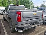 2025 Chevrolet Silverado 1500 Crew Cab 4WD Pickup for sale #378544 - photo 5