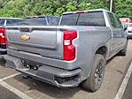 2025 Chevrolet Silverado 1500 Crew Cab 4WD Pickup for sale #378544 - photo 2