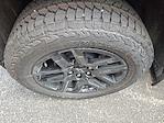 2025 Chevrolet Silverado 1500 Crew Cab 4WD Pickup for sale #378544 - photo 7
