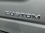 2025 Chevrolet Silverado 1500 Crew Cab 4WD Pickup for sale #378544 - photo 8