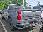 2025 Chevrolet Silverado 1500 Crew Cab 4WD Pickup for sale #378637 - photo 5