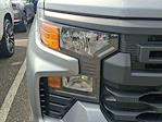 2025 Chevrolet Silverado 1500 Crew Cab 4WD Pickup for sale #378637 - photo 6