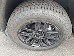 2025 Chevrolet Silverado 1500 Crew Cab 4WD Pickup for sale #378637 - photo 7