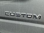 2025 Chevrolet Silverado 1500 Crew Cab 4WD Pickup for sale #378637 - photo 8