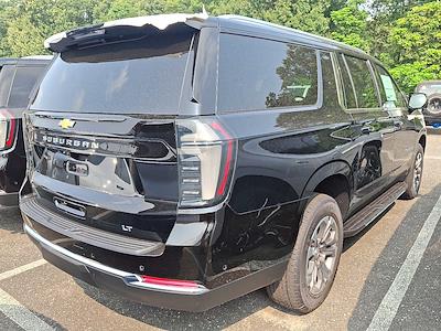 2025 Chevrolet Suburban 4WD SUV for sale #380219 - photo 2