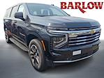 2025 Chevrolet Suburban 4WD SUV for sale #380219 - photo 1