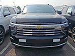 2025 Chevrolet Suburban 4WD SUV for sale #380219 - photo 3