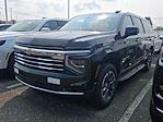 2025 Chevrolet Suburban 4WD SUV for sale #380219 - photo 4