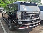 2025 Chevrolet Suburban 4WD SUV for sale #380219 - photo 5
