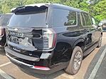 2025 Chevrolet Suburban 4WD SUV for sale #380219 - photo 2